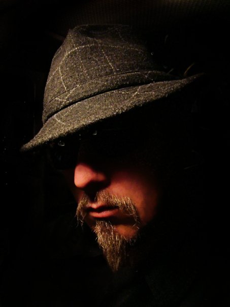 464339893_10160380084558240_1639394427886329714_n